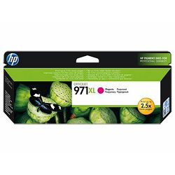 Tinta HP CN627AE