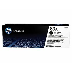 Toner HP CF283A