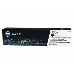 Toner HP CF350A