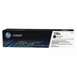 Toner HP CF350A