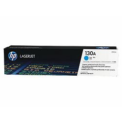 Toner HP CF351A