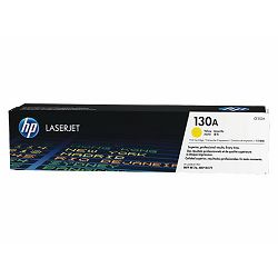 Toner HP CF352A