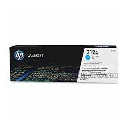 Toner HP CF381A