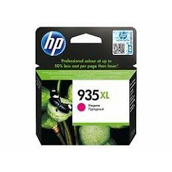 Tinta HP C2P25AE