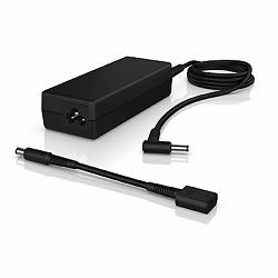 HP 90W Smart AC Adapter H6Y90AA