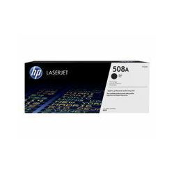 Toner HP CF360A