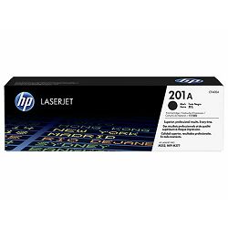 Toner HP CF400A