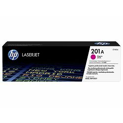 Toner HP CF403A