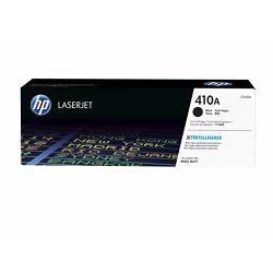 Toner HP CF410A