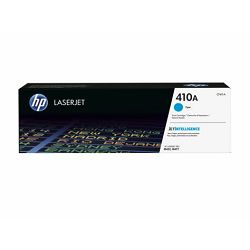 Toner HP CF411A