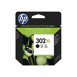 Tinta HP F6U68AE