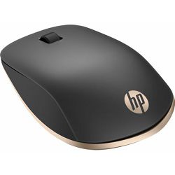 HP miš za prijenosno računalo Z5000, W2Q00AA