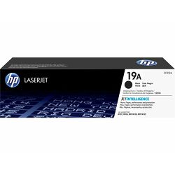 SUP TON HP DRUM CF219A