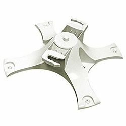 AP-220-MNT-W1W Mt Basic White kit