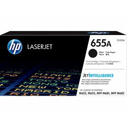 Toner HP CF450A