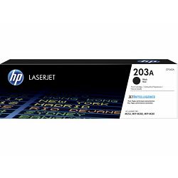 Toner HP CF540A