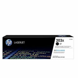 Toner HP CF540X