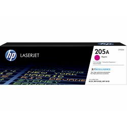 Toner HP CF533A