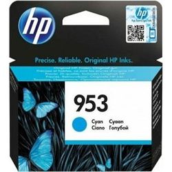 Tinta HP F6U12AE