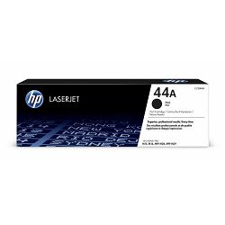 Toner HP CF244A