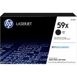 Toner HP CF259X