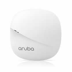 Aruba pristupna točka AP-303 Dual 2x2:2 Mu MIMO