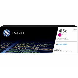 Toner HP W2033X