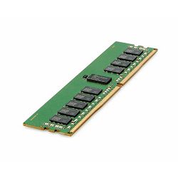 HPE 8GB (1x8GB) Single Rank x8 DDR4-2666