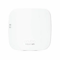 HPE Aruba Instant On 12 (RW) Access Point