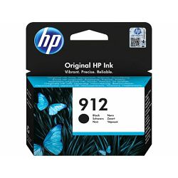 SUP INK HP 3YL80AE