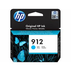 SUP INK HP 3YL77AE