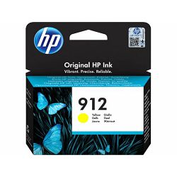 SUP INK HP 3YL79AE