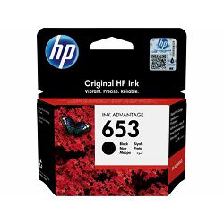 SUP INK HP 3YM75AE