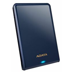 Vanjski tvrdi disk  HV620S Slim 2TB USB 3.2 Blue