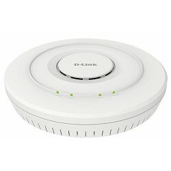 D-Link pristupna točka DWL-6610AP