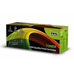 Zamjenski toner za HP CE253A/CRG723 MS