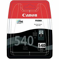 Tinta Canon PG-540