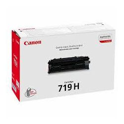 Toner Canon CRG-719H