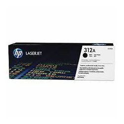 Toner HP CF380A