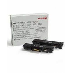 Toner Xerox 106R03048