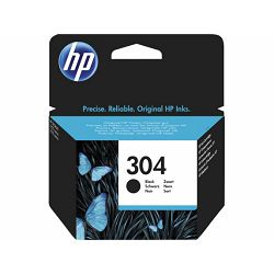 Tinta HP N9K06AE (no. 304)