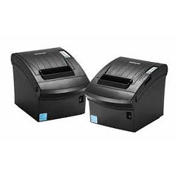 Samsung termalni POS printer SRP-350IIICOG
