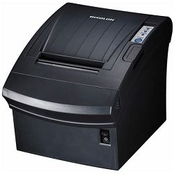 Termalni POS printer SRP-350plusIIICOG Mrežni