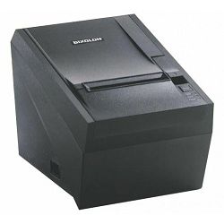 OS PRN SM SRP-330IICOESK - NOVO!