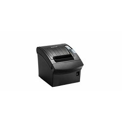 Samsung termalni POS printer SRP-350IIICOPG