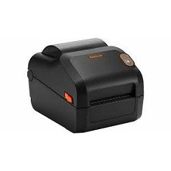 POS PRN SM XD3-40DK - NOVO