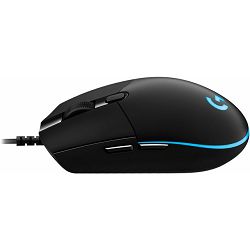 Miš Logitech G PRO Hero