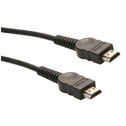 CC MSI HDMI-M-HDMI-M, 5m, RETAIL