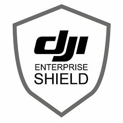 Dodatno jamstvo DJI Enterprise Shield Basic (Phantom 4 RTK)