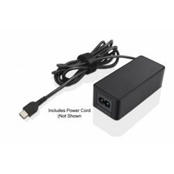 Lenovo Thinkpad adapter 65W